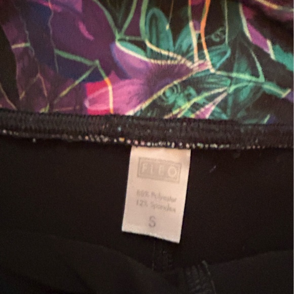 FLEO HRO - Picture 2 of 2